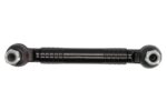 STR-90377 Łącznik drążka stabilizatora S-TR - obrazek 2