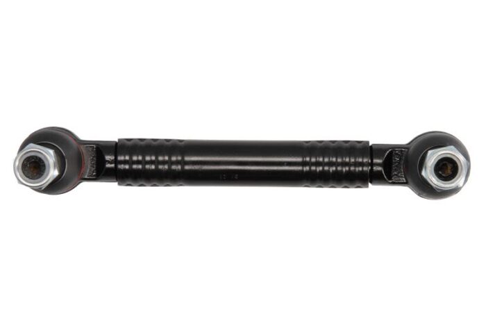 Str-90377 łącznik drążka stabilizatora s-tr - obrazek 2