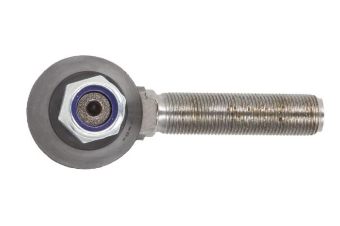 Str-20a413 końcówka drążka kierowniczego s-tr - obrazek 2