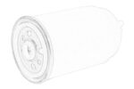 26561118-PER Filtr paliwa OE PERKINS