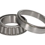 32011-X /TIMKEN/ Łożysko przemysłowe TIMKEN