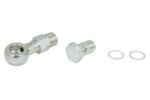 4.62598 Zawory DT SPARE PARTS