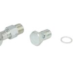 4.62598 Zawory DT SPARE PARTS