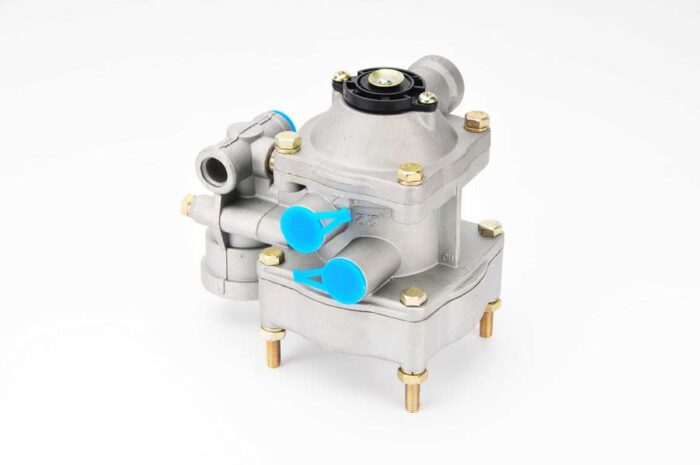 Pn-10033 zawór sterujący przyczepy pneumatics - obrazek 3