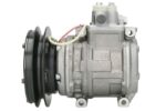 DCP99827 Kompresor klimatyzacji DENSO