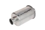 P175142 Filtr hydrauliczny DONALDSON OFF