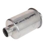 P175142 Filtr hydrauliczny DONALDSON OFF