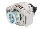 PTC-3017 Alternator POWER TRUCK