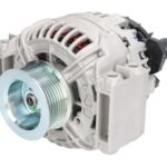 PTC-3017 Alternator POWER TRUCK