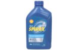 SPIRAX S5 DCT X 1L Oleje i smary SHELL