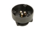 8JB001 933-031 Gniazdo wtyczki HELLA - obrazek 2