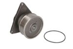 WP-CM102 Pompa cieczy chłodzącej THERMOTEC - obrazek 4