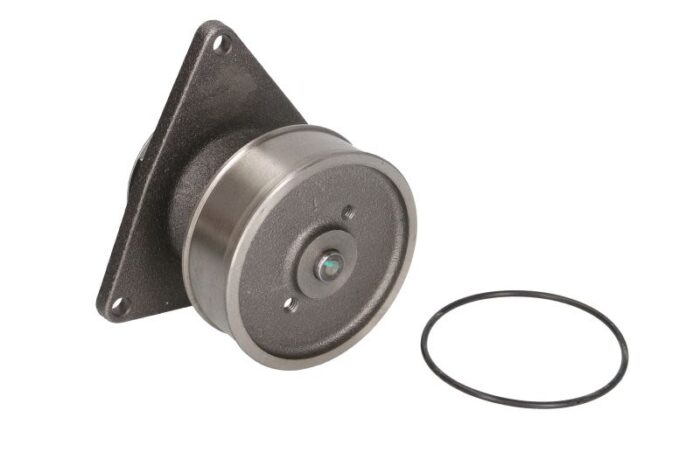 Wp-cm102 pompa cieczy chłodzącej thermotec - obrazek 4
