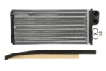 D6RV002TT Nagrzewnica THERMOTEC