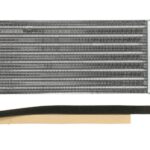 D6RV002TT Nagrzewnica THERMOTEC