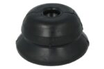 STR-1203514 Odbój resoru S-TR