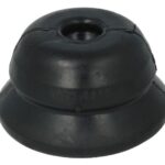 STR-1203514 Odbój resoru S-TR