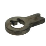 1315307304ZF Zest. napr. mechanizmu zmiany biegów ZF