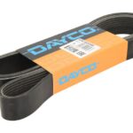 DAY9PK1930HD Pasek wielorowkowy DAYCO