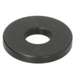 04293926-DEUTZ Elementy pompy rzędowej OE DEUTZ