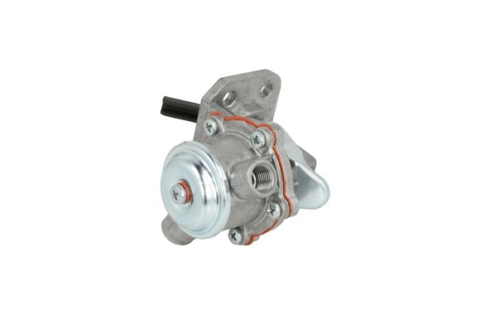 Ent110112 pompa paliwa engitech - obrazek 2