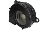 AB 322 000P Dmuchawa MAHLE