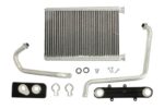 NIS 72054 Nagrzewnica NISSENS - obrazek 2