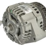 PTC-3232 Alternator POWER TRUCK