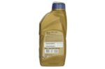 RAV MULTI ATF LVS FL 1L Oleje i smary RAVENOL - obrazek 2