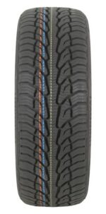 165/65R14 COUN 79T ASEXP2 Opony osobowe, SUV/4x4 UNIROYAL - obrazek 3