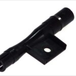 1.10872 Miernik poziomu oleju DT SPARE PARTS