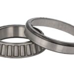 LM814849/10 /TIMKEN/ Łożysko przemysłowe TIMKEN