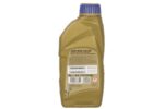 RAV HDX SAE 5W30 1L Oleje i smary RAVENOL - obrazek 2
