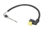 DIN51046 Czujnik temperatury spalin DINEX