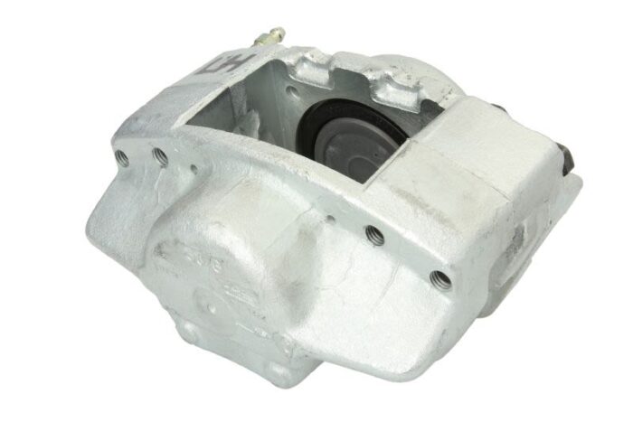 24. 4601-8037. 5 zacisk hamulca tarczowego ate - obrazek 2