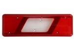 OL2.44.278.10 Lampa tył OLSA