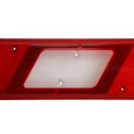 OL2.44.278.10 Lampa tył OLSA