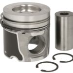 ENT054006 STD Tłok ENGITECH