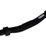 79060400-S Resor SCHOMACKER