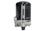 432 410 113 0 Osuszacz powietrza WABCO - obrazek 2