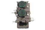 K 055379V05N50 Modulator ciśnienia ABS KNORR - obrazek 3