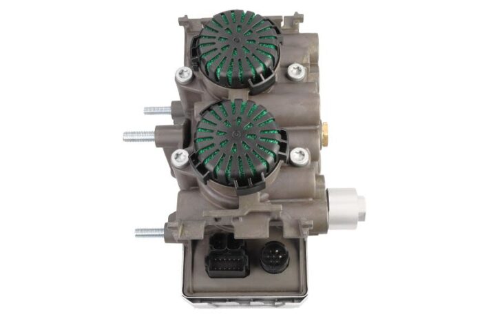 K 055379v05n50 modulator ciśnienia abs knorr - obrazek 3