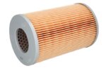 C 1049 Filtr powietrza MANN-FILTER