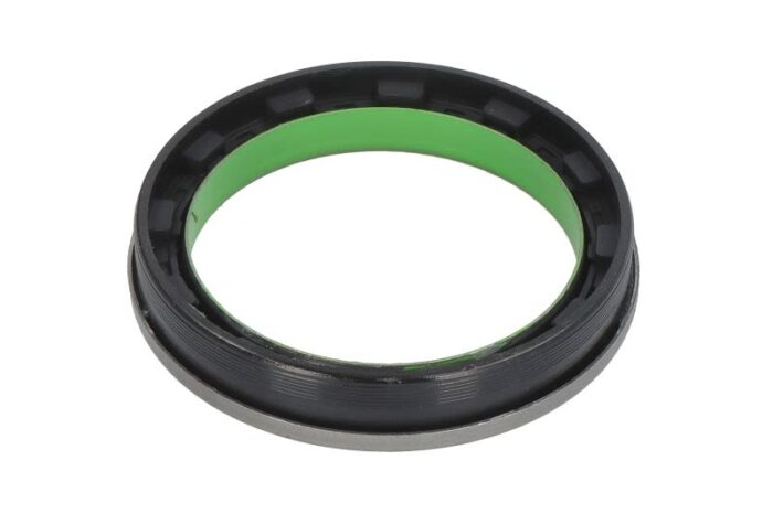Ent020396 uszczelniacz wału korbowego engitech - obrazek 2