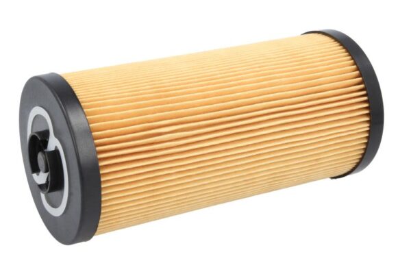 Hy18448 filtr hydrauliczny sf - obrazek 2