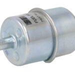 SK3548 Filtr paliwa SF