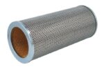 HY2895 Filtr hydrauliczny SF