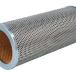 HY2895 Filtr hydrauliczny SF
