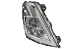 HL-VO018R Reflektor TRUCKLIGHT