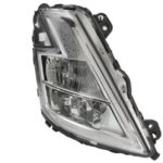 HL-VO018R Reflektor TRUCKLIGHT